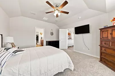5737 Foggy Lagoon Drive, Waco, TX 76708 - Photo 14