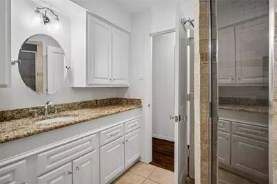 6236 Del Norte Lane, Dallas, TX 75225 - Photo 18