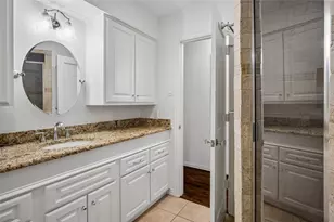 6236 Del Norte Ln, Dallas, TX 75225 - Photo 18