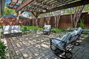 6236 Del Norte Ln, Dallas, TX 75225 - Photo 24