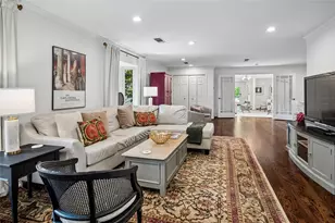 6236 Del Norte Ln, Dallas, TX 75225 - Photo 10