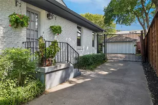 6236 Del Norte Ln, Dallas, TX 75225 - Photo 2