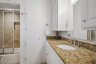 6236 Del Norte Ln, Dallas, TX 75225 - Photo 22