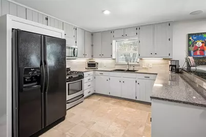 6236 Del Norte Lane, Dallas, TX 75225 - Photo 14