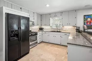 6236 Del Norte Ln, Dallas, TX 75225 - Photo 14