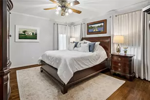 6236 Del Norte Ln, Dallas, TX 75225 - Photo 14