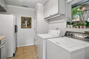 6236 Del Norte Ln, Dallas, TX 75225 - Photo 24