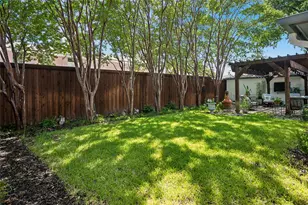 6236 Del Norte Ln, Dallas, TX 75225 - Photo 26