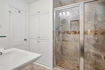 6236 Del Norte Lane, Dallas, TX 75225 - Photo 20