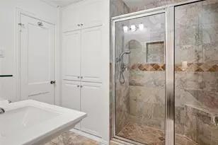 6236 Del Norte Ln, Dallas, TX 75225 - Photo 20