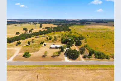 7270 Fm 2954, Bremond, TX 76629 - Photo 20
