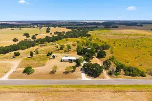 7270 Fm 2954, Bremond, TX 76629 - Photo 20