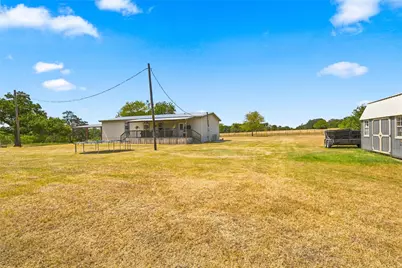 7270 Fm 2954, Bremond, TX 76629 - Photo 22