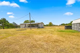 7270 Fm 2954, Bremond, TX 76629 - Photo 22