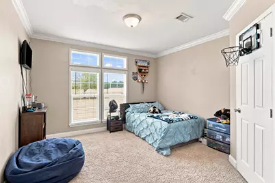7270 Fm 2954, Bremond, TX 76629 - Photo 12
