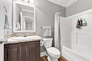 7270 Fm 2954, Bremond, TX 76629 - Photo 14
