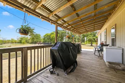 7270 Fm 2954, Bremond, TX 76629 - Photo 18