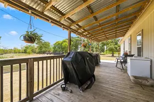 7270 Fm 2954, Bremond, TX 76629 - Photo 18
