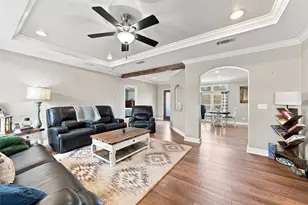 7270 Fm 2954, Bremond, TX 76629 - Photo 2