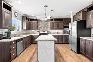 7270 Fm 2954, Bremond, TX 76629 - Photo 4