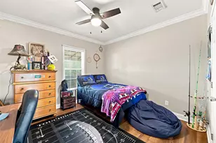 7270 Fm 2954, Bremond, TX 76629 - Photo 10