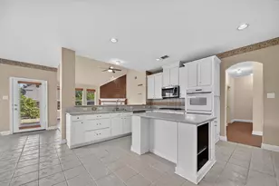 4433 Sanderosa Ln, Richardson, TX 75082 - Photo 10