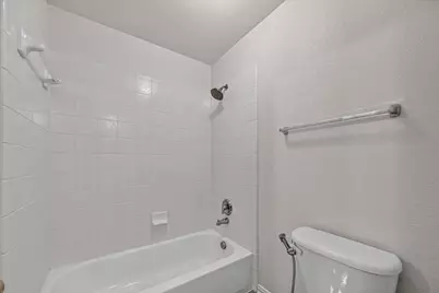 4433 Sanderosa Lane, Richardson, TX 75082 - Photo 34