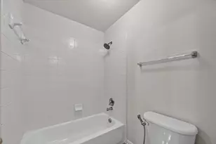 4433 Sanderosa Ln, Richardson, TX 75082 - Photo 34