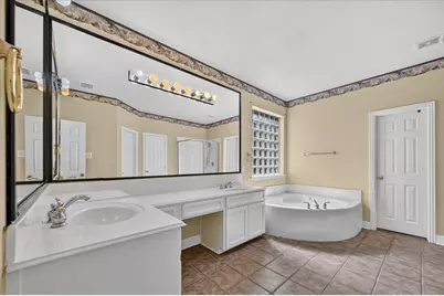 4433 Sanderosa Lane, Richardson, TX 75082 - Photo 22
