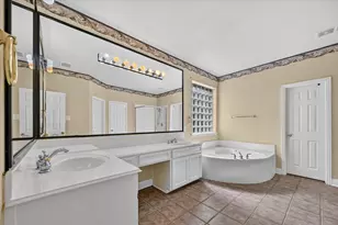 4433 Sanderosa Ln, Richardson, TX 75082 - Photo 22