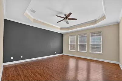 4433 Sanderosa Lane, Richardson, TX 75082 - Photo 18