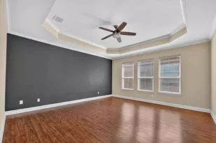 4433 Sanderosa Ln, Richardson, TX 75082 - Photo 18