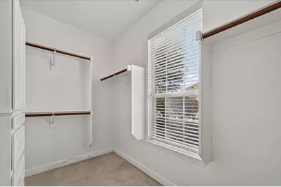 4433 Sanderosa Lane, Richardson, TX 75082 - Photo 24