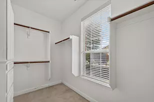 4433 Sanderosa Ln, Richardson, TX 75082 - Photo 24