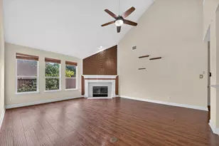 4433 Sanderosa Ln, Richardson, TX 75082 - Photo 14