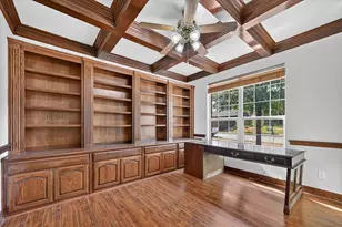 4433 Sanderosa Ln, Richardson, TX 75082 - Photo 8