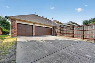 4433 Sanderosa Ln, Richardson, TX 75082 - Photo 38
