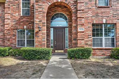 4433 Sanderosa Lane, Richardson, TX 75082 - Photo 2