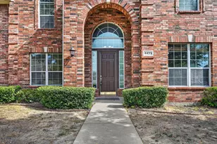 4433 Sanderosa Ln, Richardson, TX 75082 - Photo 2
