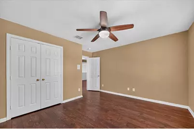 4433 Sanderosa Lane, Richardson, TX 75082 - Photo 28