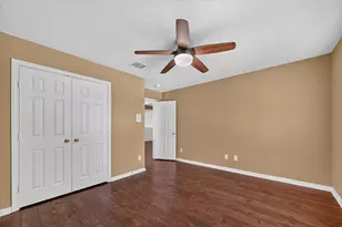 4433 Sanderosa Ln, Richardson, TX 75082 - Photo 28