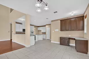 4433 Sanderosa Ln, Richardson, TX 75082 - Photo 16