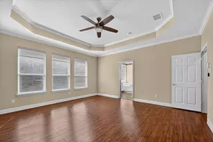 4433 Sanderosa Ln, Richardson, TX 75082 - Photo 20