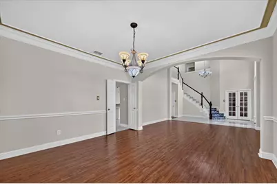 4433 Sanderosa Lane, Richardson, TX 75082 - Photo 6