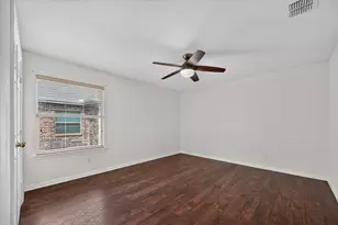 4433 Sanderosa Ln, Richardson, TX 75082 - Photo 30