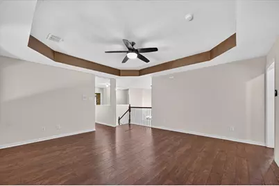 4433 Sanderosa Lane, Richardson, TX 75082 - Photo 26