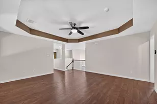 4433 Sanderosa Ln, Richardson, TX 75082 - Photo 26