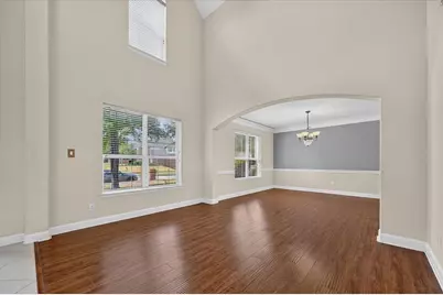 4433 Sanderosa Lane, Richardson, TX 75082 - Photo 4