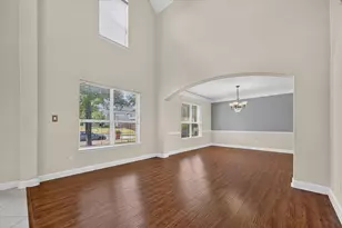 4433 Sanderosa Ln, Richardson, TX 75082 - Photo 4