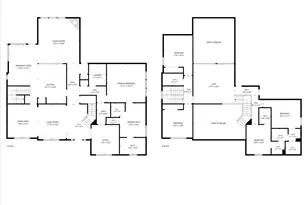 4433 Sanderosa Ln, Richardson, TX 75082 - Photo 40